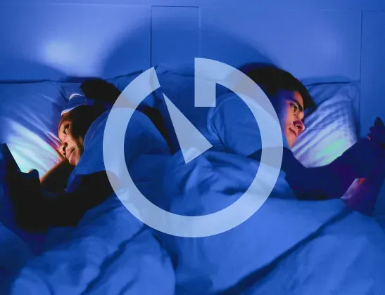 tips-healthy-screen-05